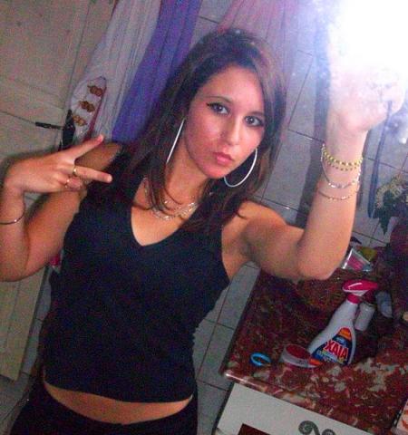 MOII
